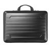 IN-HD1501BK ハードシェルPCインナーケース(16インチワイド) IN-HD1501BK / ハードシェルPCインナーケース(16インチワイド)