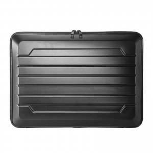 IN-HD1501BK