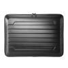 IN-HD1501BK ハードシェルPCインナーケース(16インチワイド) IN-HD1501BK / ハードシェルPCインナーケース(16インチワイド)