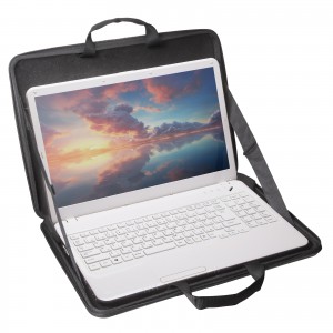 IN-HD1501BK