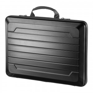 IN-HD1501BK
