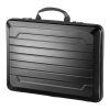 IN-HD1501BK ハードシェルPCインナーケース(16インチワイド) IN-HD1501BK / ハードシェルPCインナーケース(16インチワイド)