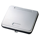 IN-HDA4LSV