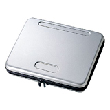 IN-HDA4SV
