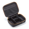 IN-HDAD1BK セミハードガジェットケース(W185×D135×H65mm) IN-HDAD1BK / セミハードガジェットケース(W185×D135×H65mm)