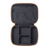 IN-HDAD1BK セミハードガジェットケース(W185×D135×H65mm) IN-HDAD1BK / セミハードガジェットケース(W185×D135×H65mm)