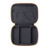 IN-HDAD1BK セミハードガジェットケース(W185×D135×H65mm) IN-HDAD1BK / セミハードガジェットケース(W185×D135×H65mm)