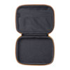IN-HDAD1BK セミハードガジェットケース(W185×D135×H65mm) IN-HDAD1BK / セミハードガジェットケース(W185×D135×H65mm)