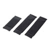 IN-HDAD1BK セミハードガジェットケース(W185×D135×H65mm) IN-HDAD1BK / セミハードガジェットケース(W185×D135×H65mm)