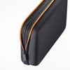 IN-HDAD2BK セミハードガジェットケース(W245×D155×H65mm) IN-HDAD2BK / セミハードガジェットケース(W245×D155×H65mm)