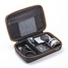 IN-HDAD2BK セミハードガジェットケース(W245×D155×H65mm) IN-HDAD2BK / セミハードガジェットケース(W245×D155×H65mm)