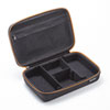 IN-HDAD2BK セミハードガジェットケース(W245×D155×H65mm) IN-HDAD2BK / セミハードガジェットケース(W245×D155×H65mm)