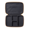 IN-HDAD2BK セミハードガジェットケース(W245×D155×H65mm) IN-HDAD2BK / セミハードガジェットケース(W245×D155×H65mm)