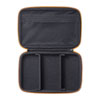 IN-HDAD2BK セミハードガジェットケース(W245×D155×H65mm) IN-HDAD2BK / セミハードガジェットケース(W245×D155×H65mm)