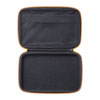 IN-HDAD2BK / セミハードガジェットケース（W245×D155×H65mm）