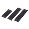 IN-HDAD2BK セミハードガジェットケース(W245×D155×H65mm) IN-HDAD2BK / セミハードガジェットケース(W245×D155×H65mm)