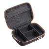 IN-HDAD3BK セミハードガジェットケース(W175×D120×H55mm) IN-HDAD3BK / セミハードガジェットケース(W175×D120×H55mm)