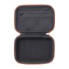 IN-HDAD3BK セミハードガジェットケース(W175×D120×H55mm) IN-HDAD3BK / セミハードガジェットケース(W175×D120×H55mm)