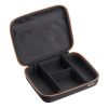 IN-HDAD4BK セミハードガジェットケース(W220×D170×H65mm) IN-HDAD4BK / セミハードガジェットケース(W220×D170×H65mm)