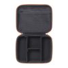 IN-HDAD4BK セミハードガジェットケース(W220×D170×H65mm) IN-HDAD4BK / セミハードガジェットケース(W220×D170×H65mm)