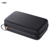 IN-HDAD5BK セミハードガジェットケース(W260×D150×H80mm) IN-HDAD5BK / セミハードガジェットケース(W260×D150×H80mm)