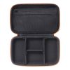IN-HDAD5BK セミハードガジェットケース(W260×D150×H80mm) IN-HDAD5BK / セミハードガジェットケース(W260×D150×H80mm)