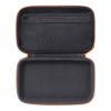 IN-HDAD5BK / セミハードガジェットケース（W260×D150×H80mm）