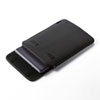 IN-HDSCL11BK ダブルクッションPCケース IN-HDSCL11BK / ダブルクッションPCケース