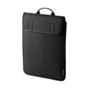 IN-HDSCL11BK ダブルクッションPCケース IN-HDSCL11BK / ダブルクッションPCケース