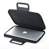 IN-HMAC11BK MacBook衝撃吸収インナーケース IN-HMAC11BK / MacBook衝撃吸収インナーケース