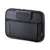 IN-HMAC11BK MacBook衝撃吸収インナーケース IN-HMAC11BK / MacBook衝撃吸収インナーケース