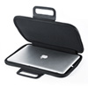 IN-HMAC13BK MacBook衝撃吸収インナーケース IN-HMAC13BK / MacBook衝撃吸収インナーケース
