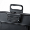 IN-HMAC13BK MacBook衝撃吸収インナーケース IN-HMAC13BK / MacBook衝撃吸収インナーケース