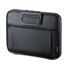 IN-HMAC13BK MacBook衝撃吸収インナーケース IN-HMAC13BK / MacBook衝撃吸収インナーケース