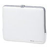 IN-IBOOK12W G4プロテクトスーツ(iBook用) IN-IBOOK12W / G4プロテクトスーツ(iBook用)