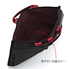 IN-IT10BK IT小物入れ(PC対応) IN-IT10BK / IT小物入れ(PC対応)