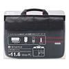 IN-IT10BK / IT小物入れ（PC対応）
