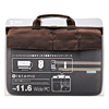 IN-IT10BR IT小物入れ(PC対応) IN-IT10BR / IT小物入れ(PC対応)