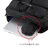 IN-IT11BK IT小物入れ(アクセサリーケース) IN-IT11BK / IT小物入れ(アクセサリーケース)