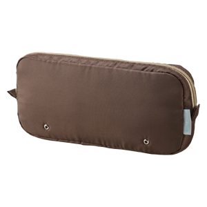 IN-IT11BR / IT小物入れ(アクセサリーケース)