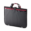 IN-IT12BK IT小物入れ(iPad 2/iPad対応) IN-IT12BK / IT小物入れ(iPad 2/iPad対応)