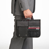 IN-IT12BK IT小物入れ(iPad 2/iPad対応) IN-IT12BK / IT小物入れ(iPad 2/iPad対応)
