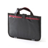 IN-IT13BK IT小物入れ(7インチタブレットPC対応) IN-IT13BK / IT小物入れ(7インチタブレットPC対応)
