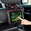 IN-IT13BK IT小物入れ(7インチタブレットPC対応) IN-IT13BK / IT小物入れ(7インチタブレットPC対応)