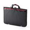 IN-IT14BK IT小物入れ(10.1インチタブレットPC対応) IN-IT14BK / IT小物入れ(10.1インチタブレットPC対応)