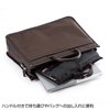 IN-IT14BK IT小物入れ(10.1インチタブレットPC対応) IN-IT14BK / IT小物入れ(10.1インチタブレットPC対応)