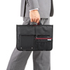IN-IT14BK IT小物入れ(10.1インチタブレットPC対応) IN-IT14BK / IT小物入れ(10.1インチタブレットPC対応)
