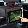 IN-IT14BK IT小物入れ(10.1インチタブレットPC対応) IN-IT14BK / IT小物入れ(10.1インチタブレットPC対応)
