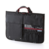 IN-IT14BK IT小物入れ(10.1インチタブレットPC対応) IN-IT14BK / IT小物入れ(10.1インチタブレットPC対応)