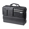 IN-IT16BK IT小物入れ(13.3インチワイド・ブラック) IN-IT16BK / IT小物入れ(13.3インチワイド・ブラック)